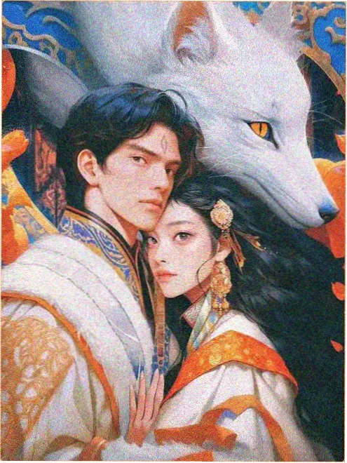 交锋第二季过审资讯配图