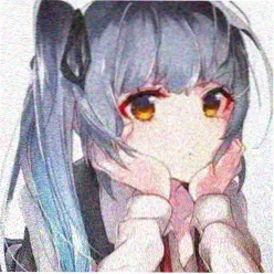 交锋主演 演员头像