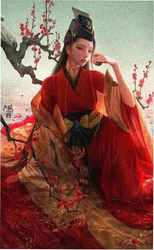电视剧交锋第二季 开机照