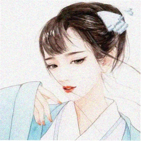 交锋主演 演员头像
